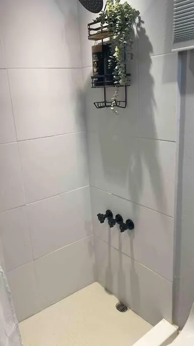 Appartement Condado Beach Organic Jewel King Size San Juan Porto Rico